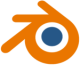 Blender_logo_no_text.svg-e1778246100858.png