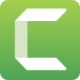 Camtasia.png