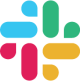 Slack.png