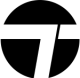 Twinmotion.png